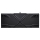 CORSAIR K70 RGB MK.2, Black, RGB LED - Cherry MX Brown CH-9109012-NA - 433747 - zdjęcie 4